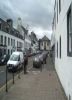 Inveraray Town - Scotland