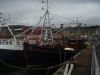 Oban
