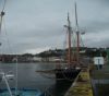 Oban