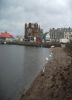 Oban