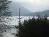Barcaldine - Scotland