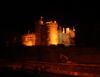 Kilkenny Castle - Ireland