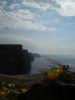 The Cilffs of Moher