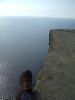 Cliffs of Moher
