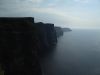 Cliffs of Moher