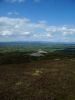Carrowkeel Cairns - Ireland