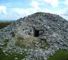 Carrowkeel Cairns - Ireland