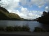 Kylemore - Ireland