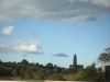 Turlough Round Tower