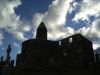 Michael Davitt Museum