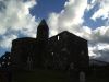 Michael Davitt Museum Surrounds