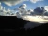 Cliffs of Moher