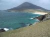 Isle of Harris - Northton Beach