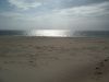 Northton Beach - Isle of Harris