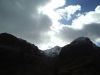 Glencoe