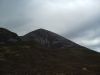 Glencoe, Scotland