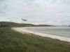 Isle of Barra, Traigh Mhor