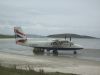Traigh Mhor Barra