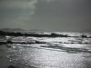 Isle of Barra