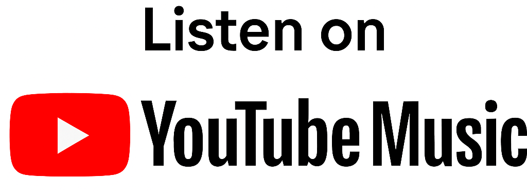 Listen on YouTube Music