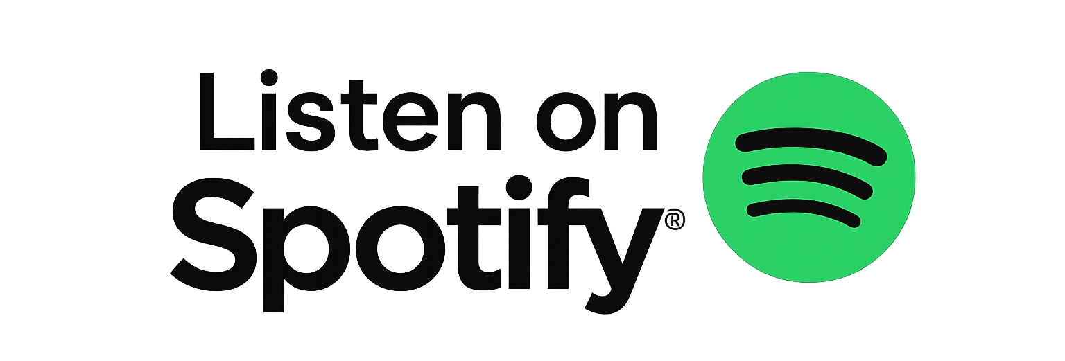 Listen on Spotify